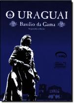 Uraguai, O - VIA LETTERA