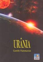 Urânia -