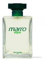 Urban Deo Colônia Marro Urban 100ml Chlorophylla