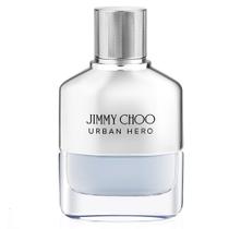 Urban Hero Jimmy Choo Perfume Masculino - Eau de Parfum