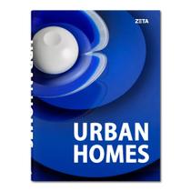 Urban Homes - ZETA