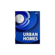 Urban homes