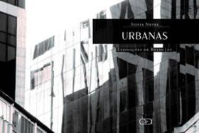 Urbanas - exposições de bolso - vol. 1