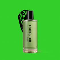 Urbano 100 ml