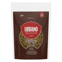 Urbano arroz 1kg 7 graos