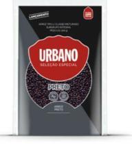 Urbano arroz int 500g preto