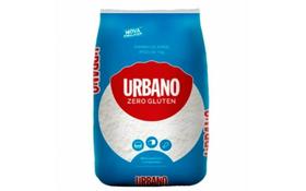 Urbano farinha arroz 1kg