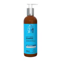 Urbano Spa Blue - Soft Mind Shampoo 250 Ml