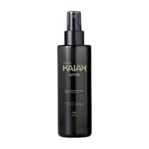 Urbe Body Splash Kaiak Desodorante Colônia Masculino 200ml Urbe Body Splash Kaiak Desodorante Colônia Masculino 200ml