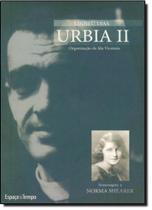 Urbia 2