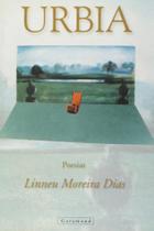 Urbia