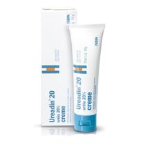 Ureadin 20 Creme 50g