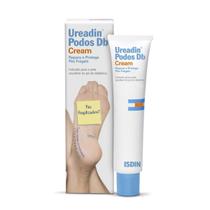 Ureadin Podos Db Creme Hidratante Pés Diabéticos Isdin 102G