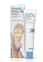 Ureadin Podos Diabete Db Creme Hidratante para os Pés 102g Ureadin Podos Diabete Db Creme Hidratante para os Pés 102g