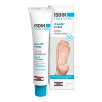 Ureadin Podos Gel Oil 75ml - Isdin