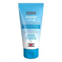 Ureadin ultra k creme anti-rugosidade 53g