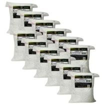 Ureia 46% Em Bolinhas 10kg P/ Adubação De Plantas/pastagens Ureia 46% Em Bolinhas 10kg P/ Adubação De Plantas/pastagens