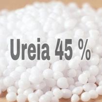 Ureia - Adubo - Fertilizante Nitrogenado 45-00-00 - 1 Kg Ureia - Adubo - Fertilizante Nitrogenado 45-00-00 - 1 Kg