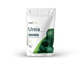 Ureia - Fertilizante de Alta Concentração de Nitrogênio para Crescimento Acelerado