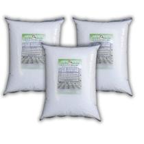 Ureia Prill 46%n 100% Soluvel 15Kg SupraPura