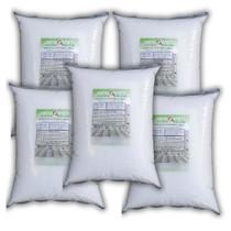 Ureia Prill 46%n 100% Soluvel 25Kg SupraPura Ureia Prill 46%n 100% Soluvel 25Kg SupraPura