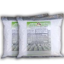 Ureia Prill 46%n 100% Soluvel 2Kg SupraPura Ureia Prill 46%n 100% Soluvel 2Kg SupraPura