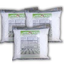 Ureia Prill 46%n 100% Soluvel 3Kg SupraPura Ureia Prill 46%n 100% Soluvel 3Kg SupraPura