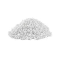 Uréia técnica 5kg Uréia técnica 5kg