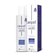 Urepel 10% Loção De Ureia 150Ml - União Química