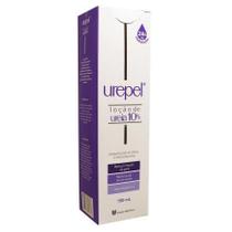 Urepel Loção de Ureia 10% 150ml