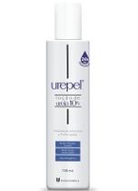 Urepel Loção Hidratante De Ureia 10% 150ml - União Química