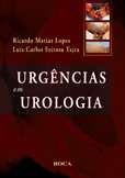 Urgencias em urologia - EDITORA ROCA