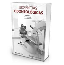 Urgências odontológicas - Editora Napoleão Urgências odontológicas - Editora Napoleão