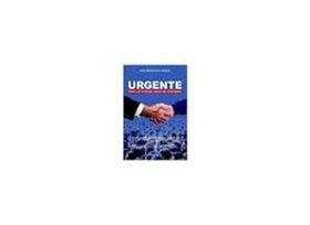 Urgente quero um emprego/quero um empregado - KOMEDI Urgente quero um emprego/quero um empregado - KOMEDI