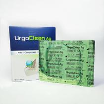 UrgoClean Ag 10x10 1 und