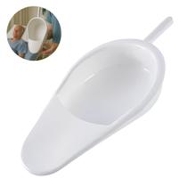 Urinol feminino comadre coletor de urina de plastico