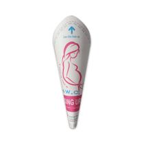 Urinol Feminino Longevitech Descartável