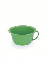 Urinol plástico adulto penico plasnorthon