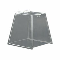 Urna Piramide - 15cm