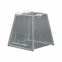 Urna Sugestão - 15cm