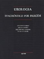 Urologia - diagnostico por imagem