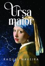 Ursa Maior Ursa Maior