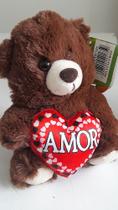Ursinho amorzinho feliz Ursinho amorzinho feliz