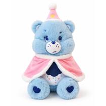 Ursinho Care Bears Pelúcia 30cm Miniso Original Carinhosos Ursinho Care Bears Pelúcia 30cm Miniso Original Carinhosos