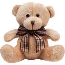 Ursinho Cookie Modelo 1 - Buba Ursinho Cookie Modelo 1 - Buba
