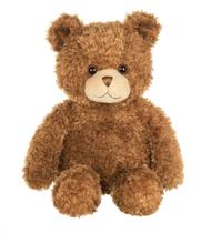 Ursinho de pelúcia Bearington Eddie Plush 38cm Ursinho de pelúcia Bearington Eddie Plush 38cm