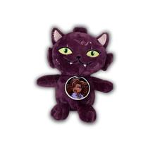 Ursinho de pelúcia coleção da monster high para meninas