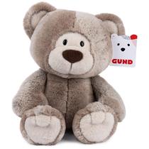 Gund Teddy Bear em Promoção no Magazine Luiza
