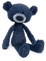 Ursinho de Pelúcia GUND Toothpick Ripple - 15 Polegadas Ursinho de Pelúcia GUND Toothpick Ripple - 15 Polegadas