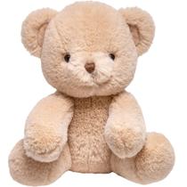 Ursinho De Pelucia Huggy 15cm Buba